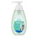 Sabonete-Liquido-Johnson-s-Baby-Toque-Fresquinho-200ml-Drogaria-SP-556270-2