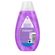 Shampoo-Johnson-s-Baby-Forca-Vitaminada-200ml-Drogaria-SP-645257-2 Shampoo-Johnson-s-Baby-Forca-Vitaminada-200ml-Drogaria-SP-645257-2