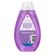 Shampoo-Johnson-s-Baby-Forca-Vitaminada-400ml-Drogaria-SP-645265-2