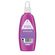 Spray-Johnson-s-Baby-Forca-Vitaminada-200ml-Drogaria-SP-645273-2