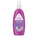 Spray-Johnson-s-Baby-Forca-Vitaminada-200ml-Drogaria-SP-645273-2