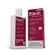 shampoo-pilexil-300ml-Drogaria-SP-266205-1