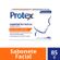 sabonete-facial-anti-cravos-protex-85-gr-colgate-Drogaria-SP-681610