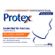 sabonete-facial-anti-cravos-protex-85-gr-colgate-Drogaria-SP-681610-1