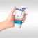 sabonete-facial-anti-cravos-protex-150ml-colgate-Drogaria-SP-681318-3