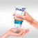 sabonete-facial-anti-cravos-protex-150ml-colgate-Drogaria-SP-681318-4
