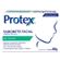 sabonete-facial-protex-oil-control-85gr-colgate-Drogari-SP-681326-1