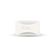 sabonete-facial-protex-oil-control-85gr-colgate-Drogari-SP-681326-4