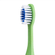Escova-Dental-Johnsons-Reach-Essencial-Jr-Drogaria-SP-362719-2