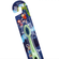 Escova-Dental-Johnsons-Reach-Essencial-Jr-Drogaria-SP-362719-3