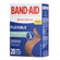Curativo-Band-Aid-Flexible-Johnsons-20-Unidades-Drogaria-SP-557560-1