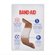Curativo-Band-Aid-Flexible-Johnsons-20-Unidades-Drogaria-SP-557560-2