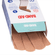 Curativo-Band-Aid-Flexible-Johnsons-20-Unidades-Drogaria-SP-557560-3