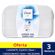 kit-sabonete-liquido-dove-hidratante-mais-necessaire-unilever-Drogaria-SP-Drogaria-SP-684147