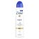 kit-sabonete-liquido-dove-hidratante-mais-necessaire-unilever-Drogaria-SP-Drogaria-SP-684147-2