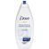 kit-sabonete-liquido-dove-hidratante-mais-necessaire-unilever-Drogaria-SP-Drogaria-SP-684147-3