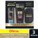 kit-shamp-tresemme-hidrat-prof-200ml-mais-super-cond-lisos-unilever-Drogaria-SP-683981