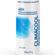 Desodorante-Adidas-Aerosol-Climacool-Feminino-150ml-Drogaria-SP-634395-3