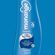 Shampoo-Monange-Lisos-Radiantes---350ml-Drogaria-SP-265322-2