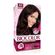 Tintura-Biocolor-67-Marrom-Natural-Drogaria-SP-94293
