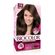 Tintura-Biocolor-70-Louro-Medio-Drogaria-SP-94331