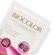 Po-Descolorante-Biocolor-50g-Drogaria-SP-59544-2