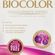 Po-Descolorante-Biocolor-50g-Drogaria-SP-59544-3