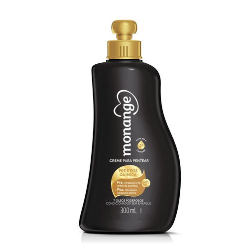 Creme-Para-Pentear-Monange-Pre-e-Pos-Quimica-300ml-Drogaria-SP-523119 Creme-Para-Pentear-Monange-Pre-e-Pos-Quimica-300ml-Drogaria-SP-523119