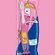 Escova-Dental-Sanifill-Kids-Ventosa-Rio-2-Drogaria-SP-496910-2