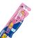 Escova-Dental-Sanifill-Kids-Ventosa-Rio-2-Drogaria-SP-496910-3