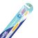 Escova-Dental-Sanifill-Magic-com-Protetor-de-cerdas-Drogaria-SP-194352-3