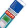Escova-Dental-Bitufo-Interdental-HB-Ultrafina-Drogaria-SP-221937-3