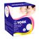 Absorvente-para-Seios-York-30-Unidades-Drogaria-SP-557820