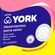 Absorvente-para-Seios-York-30-Unidades-Drogaria-SP-557820-4