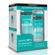 kit-agua-micelar-neutrogena-200ml-mais-gel-de-limpeza-facia-johnson-saude-Drogaria-SP-679186