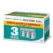 kit-tiras-de-glicemia-accuchek-active-economy-150un-Drogaria-SP-682209