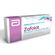 zafolat-90cp-abbott-Drogaria-sP-682756 zafolat-90cp-abbott-Drogaria-sP-682756