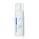foaming-glycolic-wash-neostrata-100ml-Drogaria-Drogaria-SP-382019-1