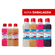 Pedialyte-Max-Maca-500ml-Drogaria-SP-675130_2