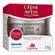 creme-hidratante-facial-de-aveia-davene-intenso-50gr-fps15--Drogaria-SP--687090