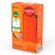 kit-protetor-solar-la-roche-posay-airlicium-fps-70-cor-clar-loreal-brasil-Drogaria-SP--683566