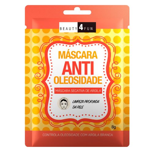 mascara-facial-beauty-for-fun-anti-oleosidade-8gr--Drogaria-SP--683647 mascara-facial-beauty-for-fun-anti-oleosidade-8gr--Drogaria-SP--683647