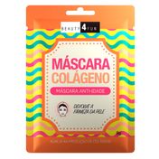 mascara-facial-beauty-for-fun-colageno-8gr--Drogaria-SP--683612