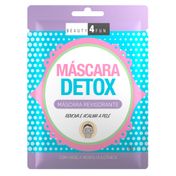 mascara-facial-beauty-for-fun-detox-8gr--Drogaria-SP--683604