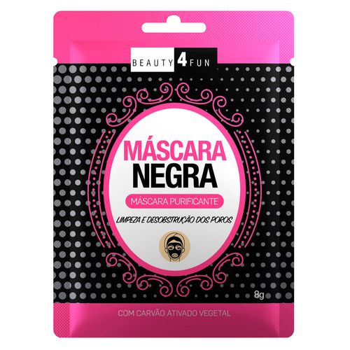 mascara-facial-beauty-for-fun-negra-8gr--Drogaria-SP--683663 mascara-facial-beauty-for-fun-negra-8gr--Drogaria-SP--683663