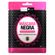 mascara-facial-beauty-for-fun-negra-8gr--Drogaria-SP--683663