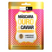 mascara-facial-beauty-for-fun-ouro-e-caviar-8gr--Drogaria-SP--683639