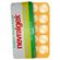 nevralgex-cimed-10-comprimidos-Drogaria-SP-189790