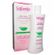 sabonete-intimo-saforelle-duox-250ml-gross-Drogaria-sp-677426--2-