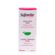 sabonete-intimo-saforelle-duox-250ml-gross-Drogaria-SP-677426